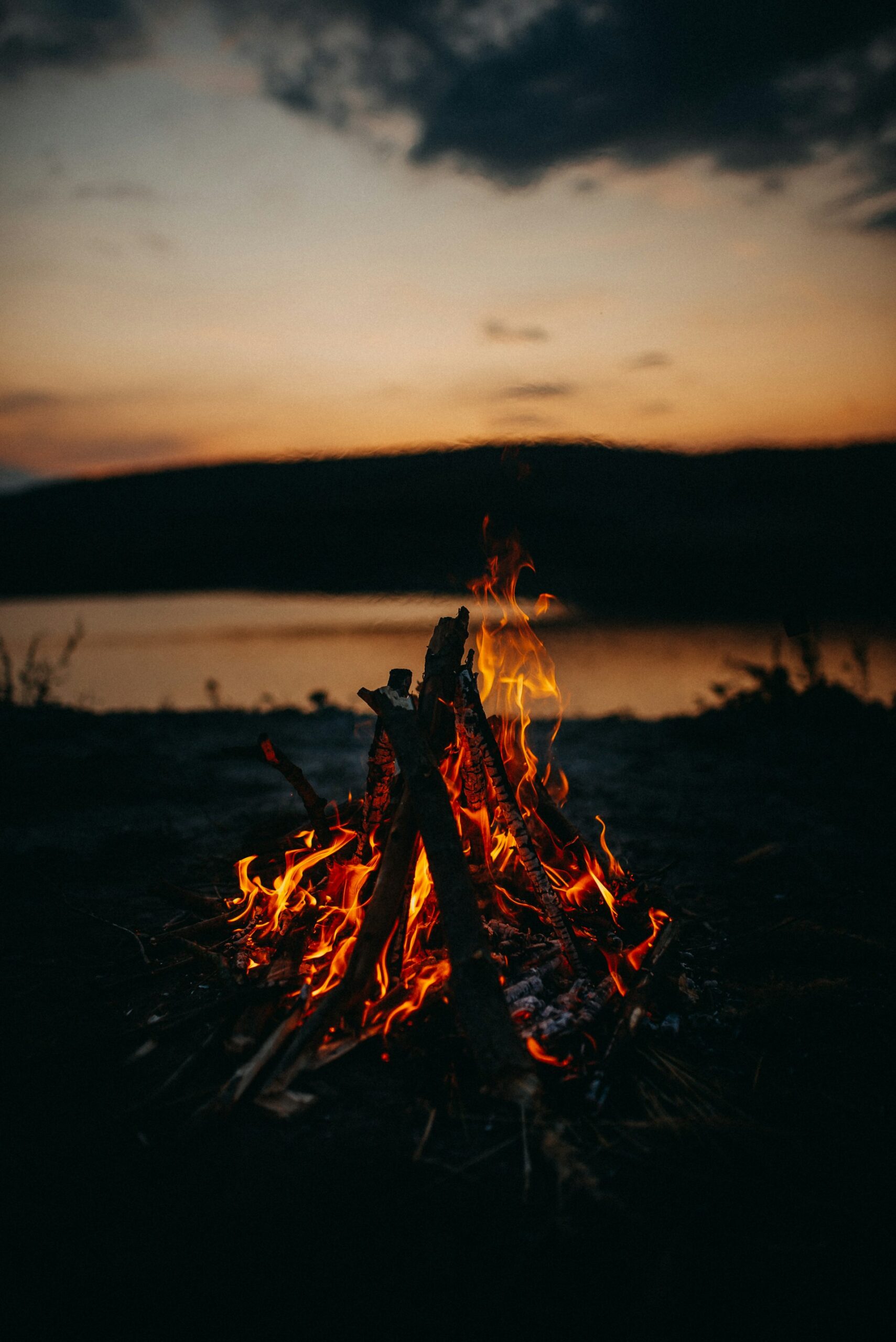 Photo by Barna Kovács on Unsplash