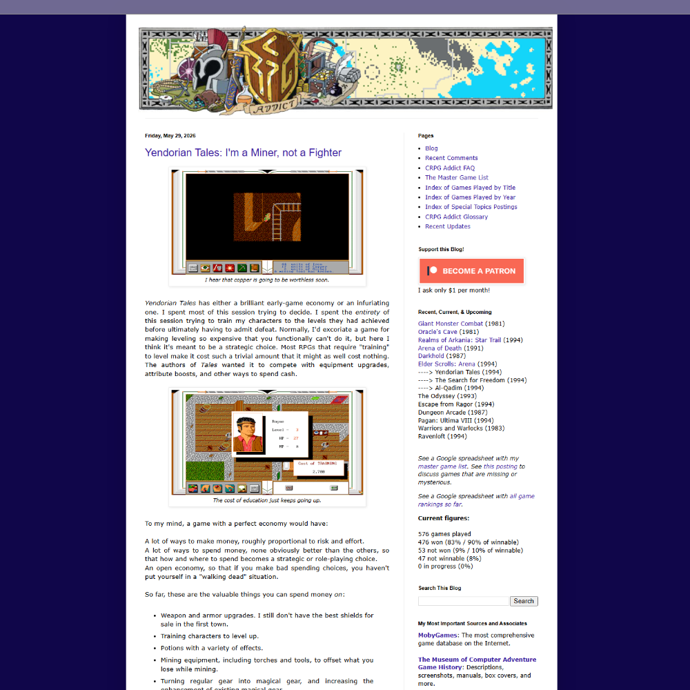 <a href="https://crpgaddict.blogspot.com/">CRPG Addict</a>