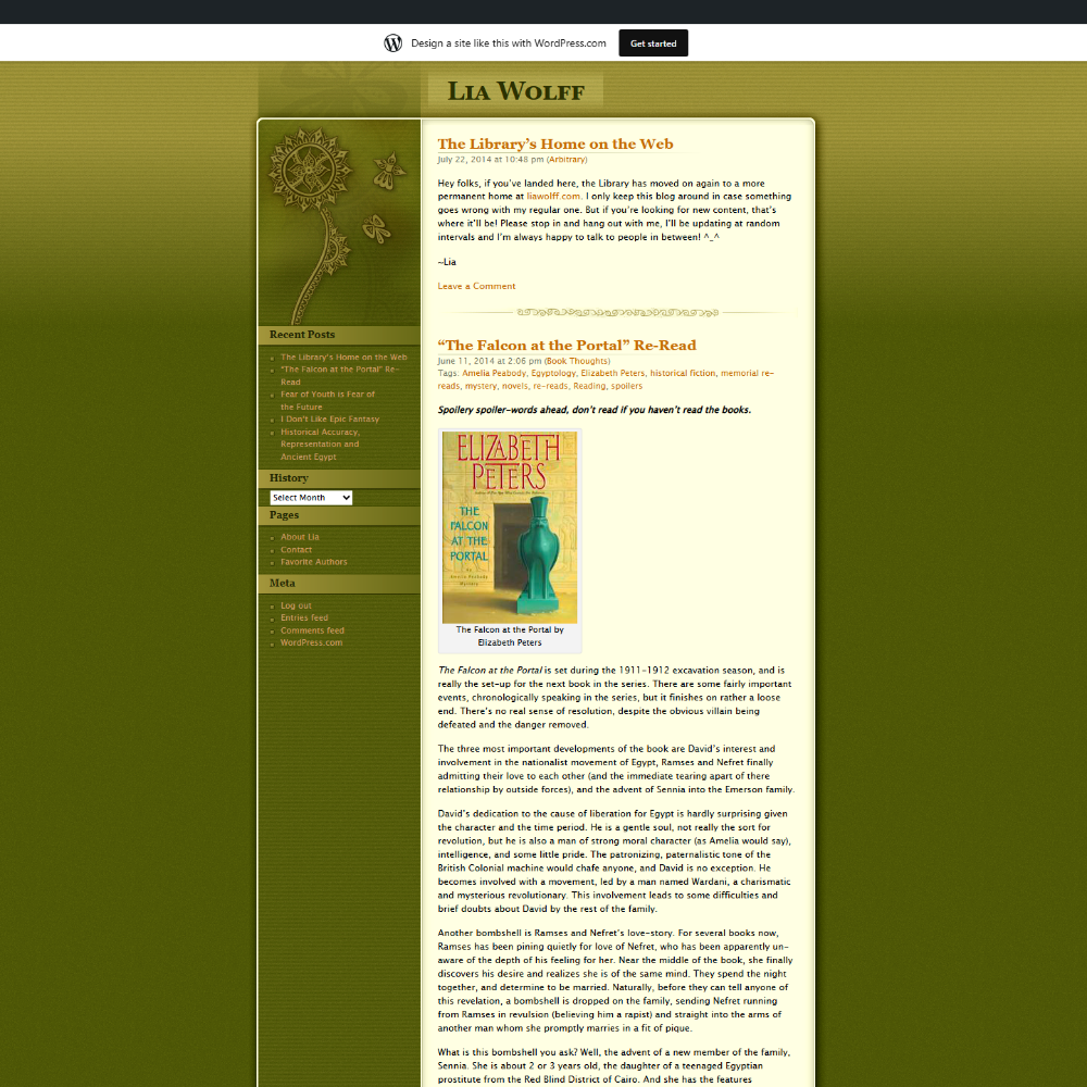 <a href="https://bookewyrme.wordpress.com/">Lia Wolff</a>